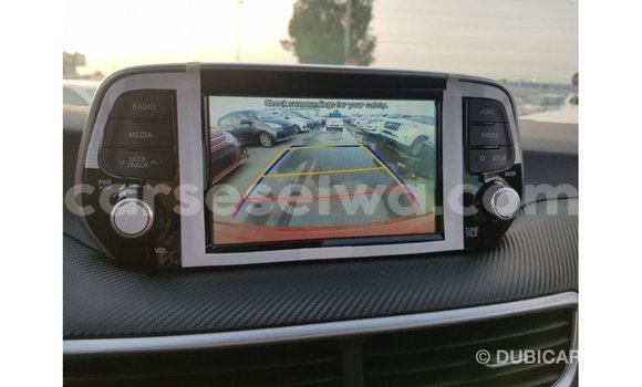 Acheter Import Voiture Hyundai Tucson Rouge à Import - Dubai, East Mahé Acheter Import Voiture Hyundai Tucson Rouge à Import - Dubai, East Mahé