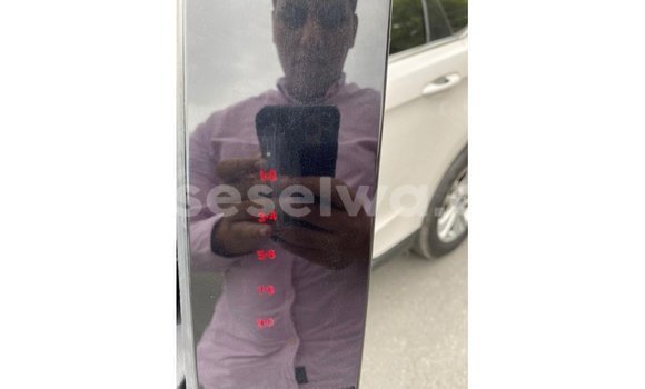 Acheter Import Voiture Ford Edge Blanc à Import - Dubai, East Mahé Acheter Import Voiture Ford Edge Blanc à Import - Dubai, East Mahé