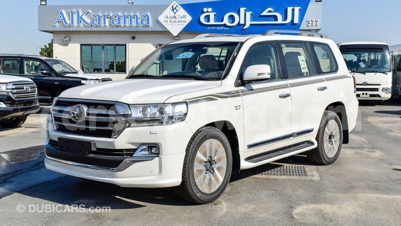Big with watermark toyota land cruiser east mahe import dubai 6429