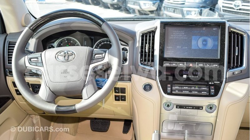 Big with watermark toyota land cruiser east mahe import dubai 6429