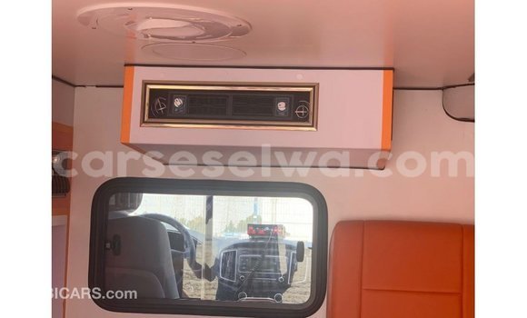 Buy Import Hyundai Accent White Car in Import - Dubai in East Mahé Buy Import Hyundai Accent White Car in Import - Dubai in East Mahé