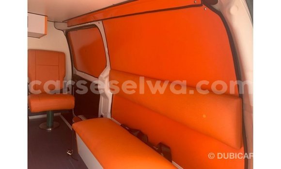 Buy Import Hyundai Accent White Car in Import - Dubai in East Mahé Buy Import Hyundai Accent White Car in Import - Dubai in East Mahé