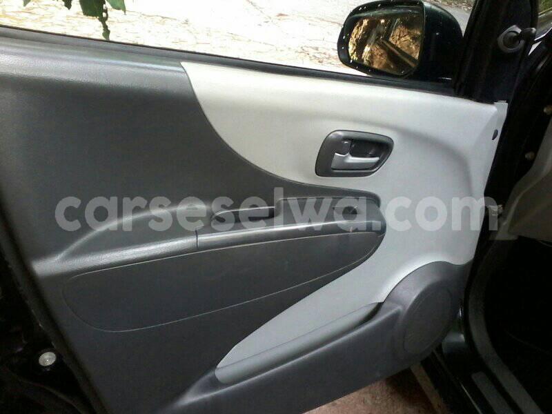 Big with watermark suzuki celerio inner islands anse volbert 6437