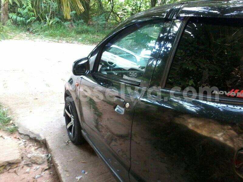 Big with watermark suzuki celerio inner islands anse volbert 6437