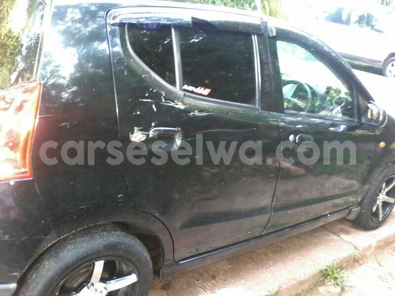 Big with watermark suzuki celerio inner islands anse volbert 6437