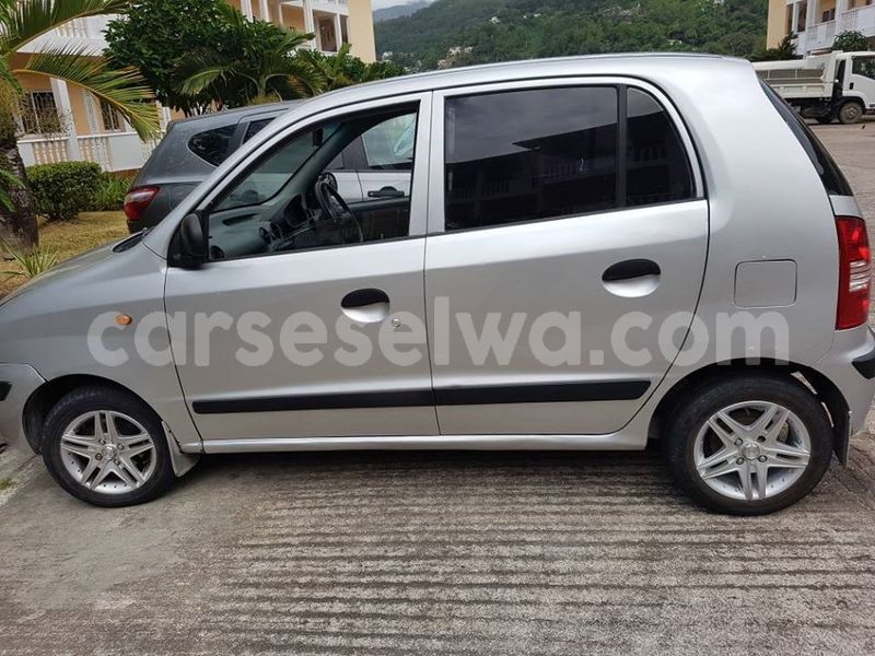 Big with watermark hyundai atoz inner islands anse volbert 6438