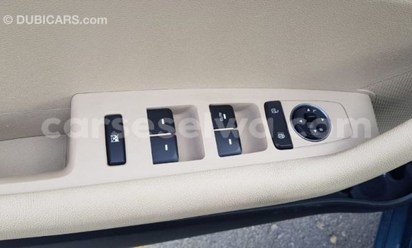 Acheter Import Voiture Hyundai Sonata Bleu à Import - Dubai, East Mahé Acheter Import Voiture Hyundai Sonata Bleu à Import - Dubai, East Mahé