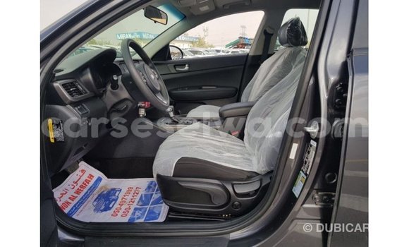 Acheter Import Voiture Kia Optima Autre à Import - Dubai, East Mahé Acheter Import Voiture Kia Optima Autre à Import - Dubai, East Mahé