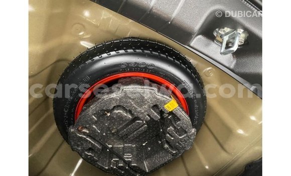 Acheter Import Voiture Hyundai Elantra Noir à Import - Dubai, East Mahé Acheter Import Voiture Hyundai Elantra Noir à Import - Dubai, East Mahé