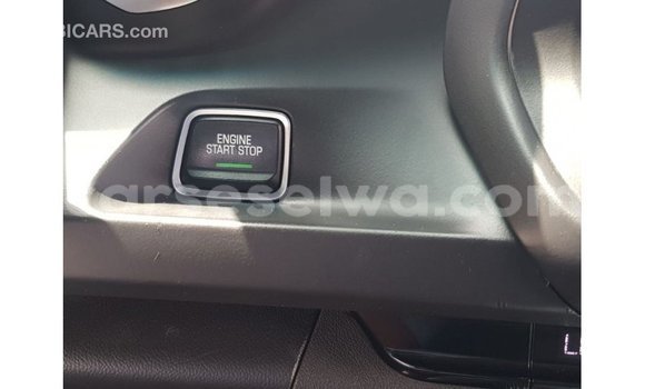 Acheter Import Voiture Chevrolet Camaro Autre à Import - Dubai, East Mahé Acheter Import Voiture Chevrolet Camaro Autre à Import - Dubai, East Mahé