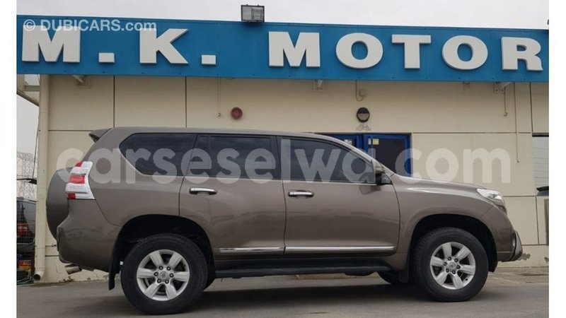 Big with watermark toyota prado east mahe import dubai 6476