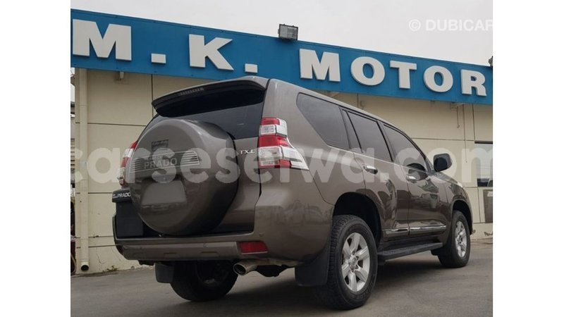 Big with watermark toyota prado east mahe import dubai 6476