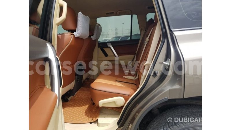 Big with watermark toyota prado east mahe import dubai 6476