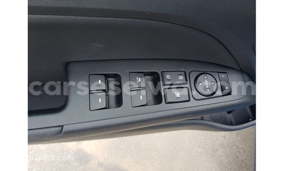 Acheter Import Voiture Hyundai Elantra Bleu à Import - Dubai, East Mahé Acheter Import Voiture Hyundai Elantra Bleu à Import - Dubai, East Mahé