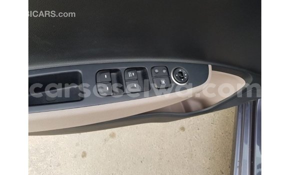 Acheter Import Voiture Hyundai i10 Autre à Import - Dubai, East Mahé Acheter Import Voiture Hyundai i10 Autre à Import - Dubai, East Mahé