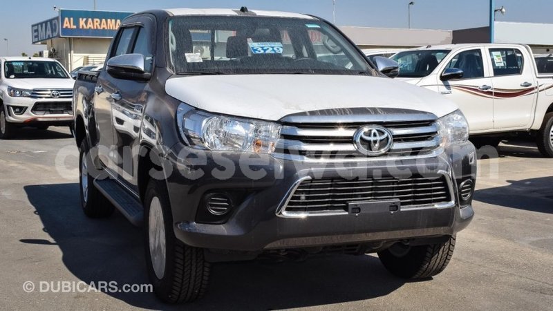 Big with watermark toyota hilux east mahe import dubai 6497