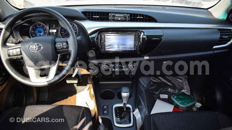 Big with watermark toyota hilux east mahe import dubai 6497