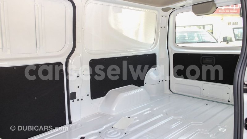 Big with watermark nissan urvan east mahe import dubai 6500