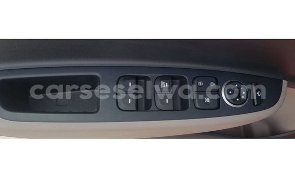 Acheter Import Voiture Hyundai Grand i10 Rouge à Import - Dubai, East Mahé Acheter Import Voiture Hyundai Grand i10 Rouge à Import - Dubai, East Mahé