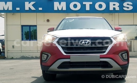 Acheter Import Voiture Hyundai Creta Rouge à Import - Dubai, East Mahé Acheter Import Voiture Hyundai Creta Rouge à Import - Dubai, East Mahé