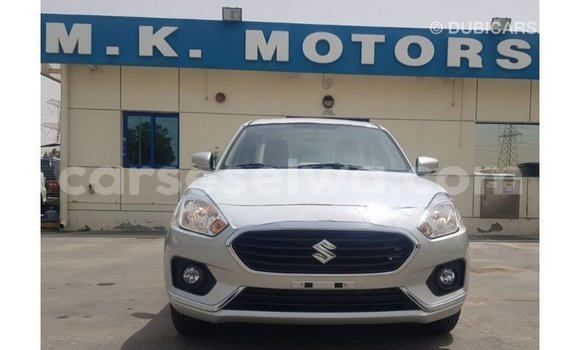 Acheter Import Voiture Suzuki Alto Autre à Import - Dubai, East Mahé Acheter Import Voiture Suzuki Alto Autre à Import - Dubai, East Mahé