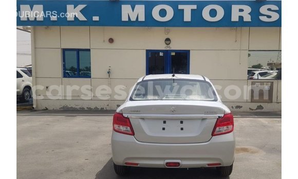 Acheter Import Voiture Suzuki Alto Autre à Import - Dubai, East Mahé Acheter Import Voiture Suzuki Alto Autre à Import - Dubai, East Mahé