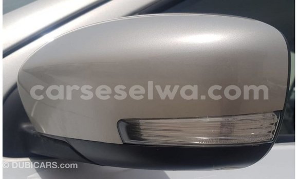 Acheter Import Voiture Suzuki Alto Autre à Import - Dubai, East Mahé Acheter Import Voiture Suzuki Alto Autre à Import - Dubai, East Mahé