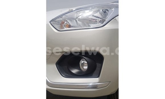 Acheter Import Voiture Suzuki Alto Autre à Import - Dubai, East Mahé Acheter Import Voiture Suzuki Alto Autre à Import - Dubai, East Mahé