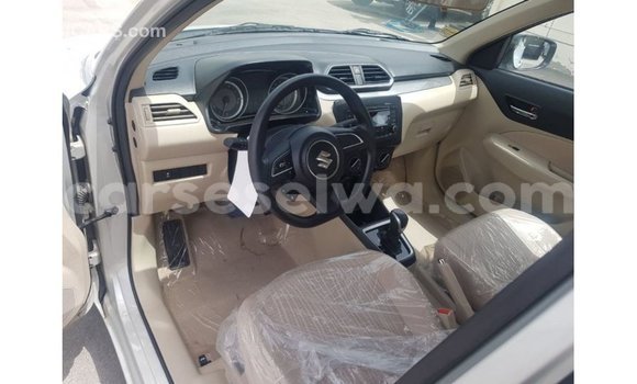 Acheter Import Voiture Suzuki Alto Autre à Import - Dubai, East Mahé Acheter Import Voiture Suzuki Alto Autre à Import - Dubai, East Mahé