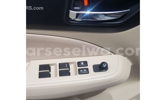 Acheter Import Voiture Suzuki Alto Autre à Import - Dubai, East Mahé Acheter Import Voiture Suzuki Alto Autre à Import - Dubai, East Mahé