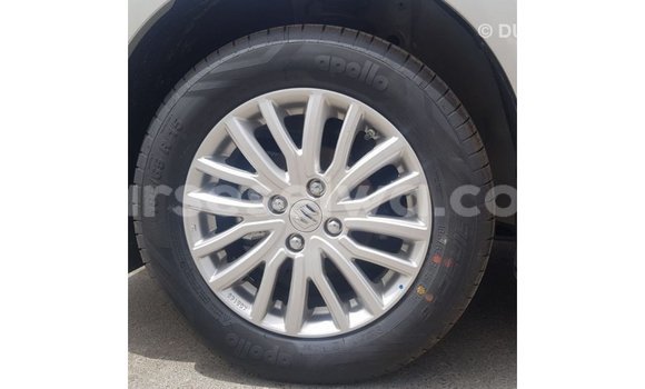 Acheter Import Voiture Suzuki Alto Autre à Import - Dubai, East Mahé Acheter Import Voiture Suzuki Alto Autre à Import - Dubai, East Mahé