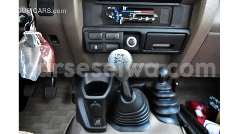 Big with watermark toyota land cruiser east mahe import dubai 6575