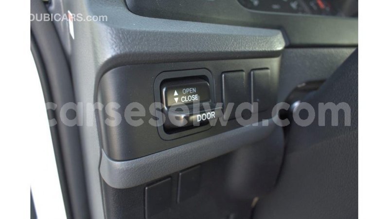 Big with watermark toyota coaster east mahe import dubai 6585