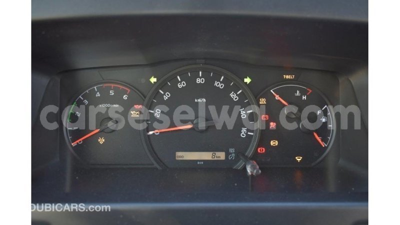 Big with watermark toyota coaster east mahe import dubai 6585