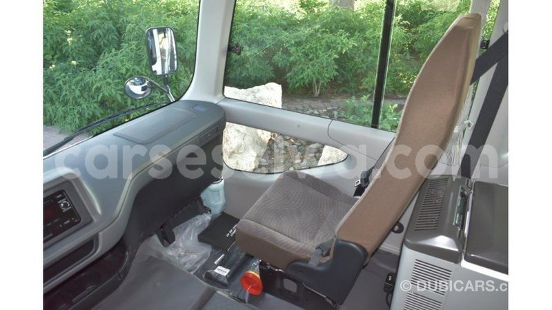 Big with watermark toyota coaster east mahe import dubai 6585