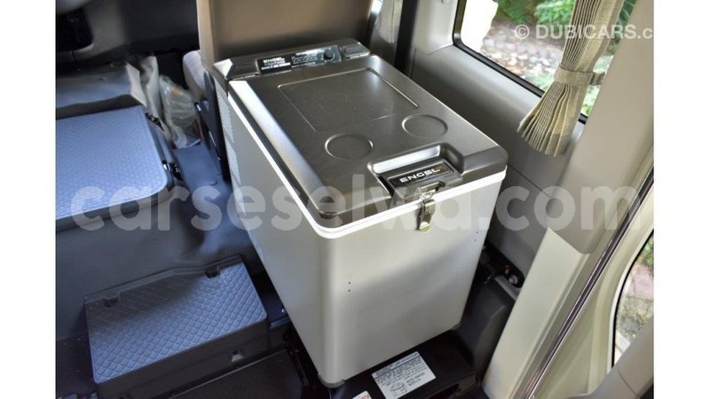 Big with watermark toyota coaster east mahe import dubai 6585