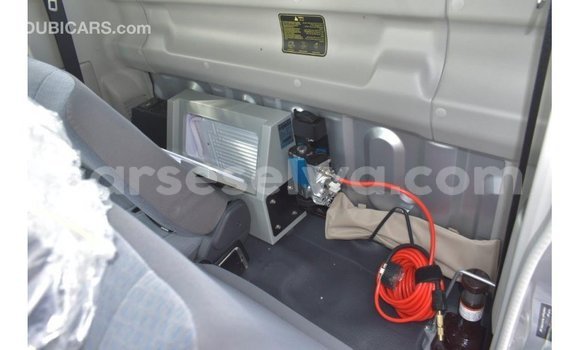 Acheter Import Voiture Toyota Land Cruiser Autre à Import - Dubai, East Mahé Acheter Import Voiture Toyota Land Cruiser Autre à Import - Dubai, East Mahé