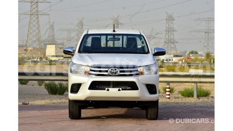 Big with watermark toyota hilux east mahe import dubai 6588