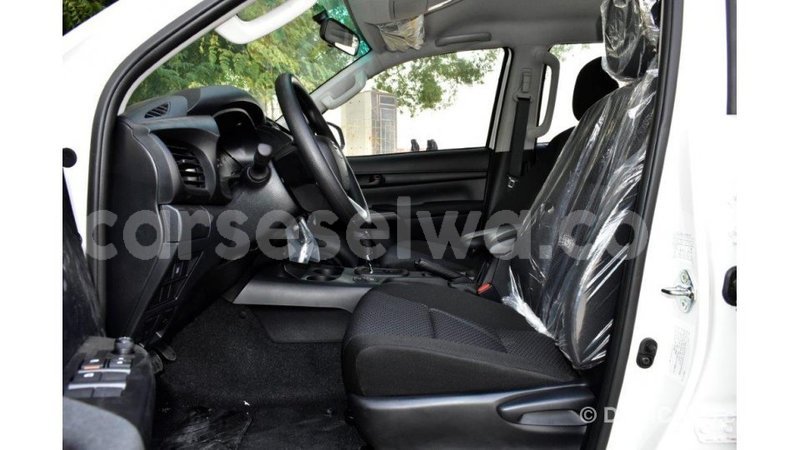 Big with watermark toyota hilux east mahe import dubai 6588