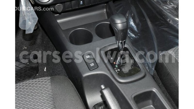 Big with watermark toyota hilux east mahe import dubai 6588