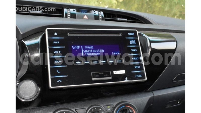 Big with watermark toyota hilux east mahe import dubai 6588