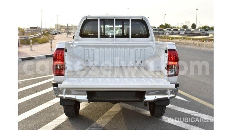 Big with watermark toyota hilux east mahe import dubai 6588