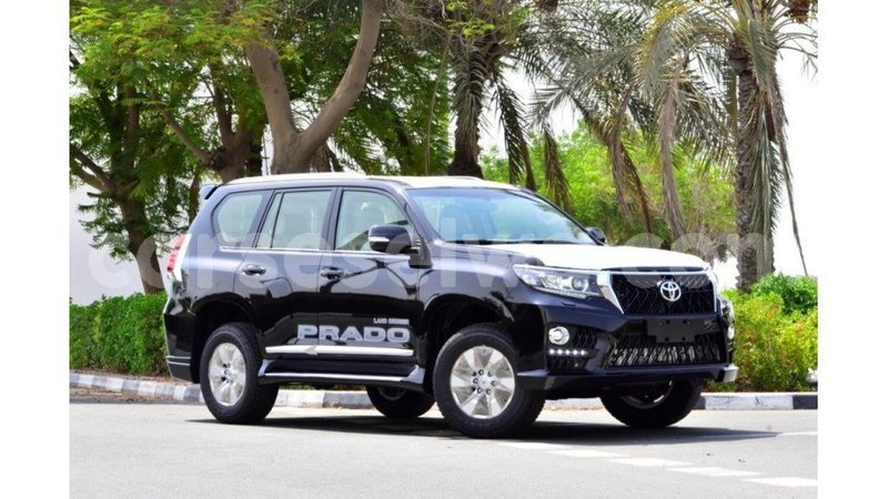 Big with watermark toyota prado east mahe import dubai 6589