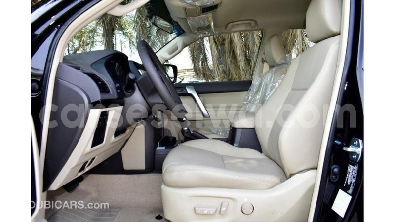 Big with watermark toyota prado east mahe import dubai 6589