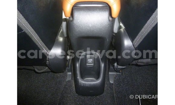 Buy Import Honda Vezel Red Car in Import - Dubai in East Mahé Buy Import Honda Vezel Red Car in Import - Dubai in East Mahé