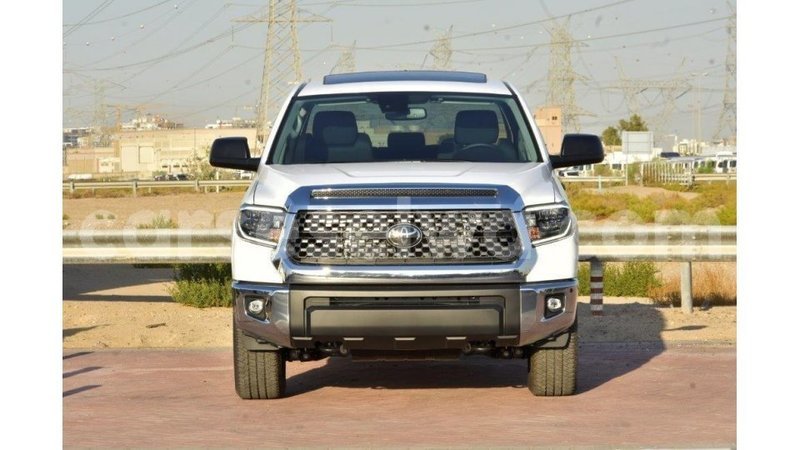 Big with watermark toyota tundra east mahe import dubai 6591