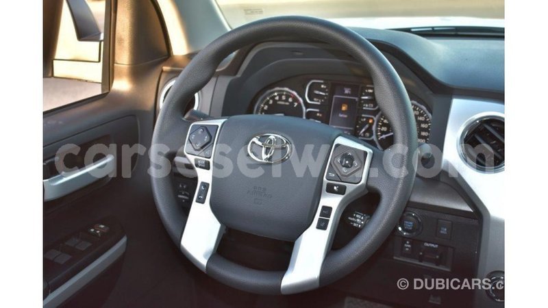 Big with watermark toyota tundra east mahe import dubai 6591