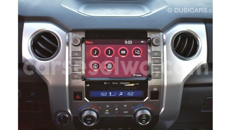 Big with watermark toyota tundra east mahe import dubai 6591