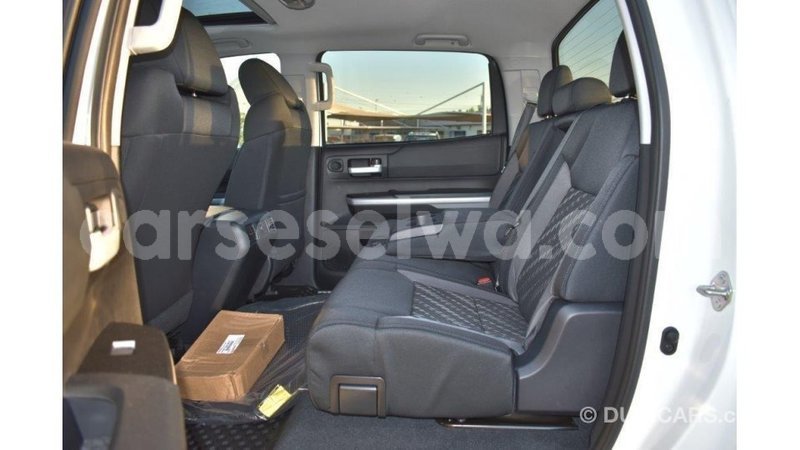 Big with watermark toyota tundra east mahe import dubai 6591