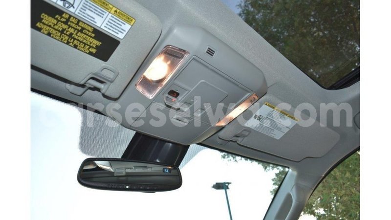 Big with watermark toyota tundra east mahe import dubai 6591